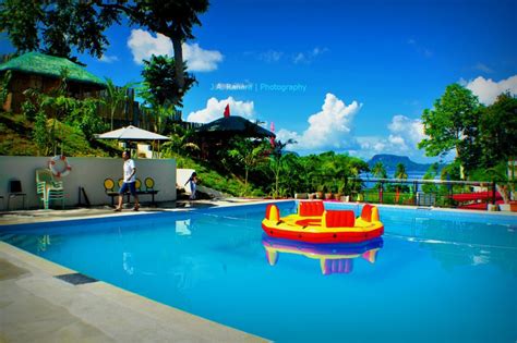 montecillo de leonardo resort|Montecillo de Leonardo Resort .